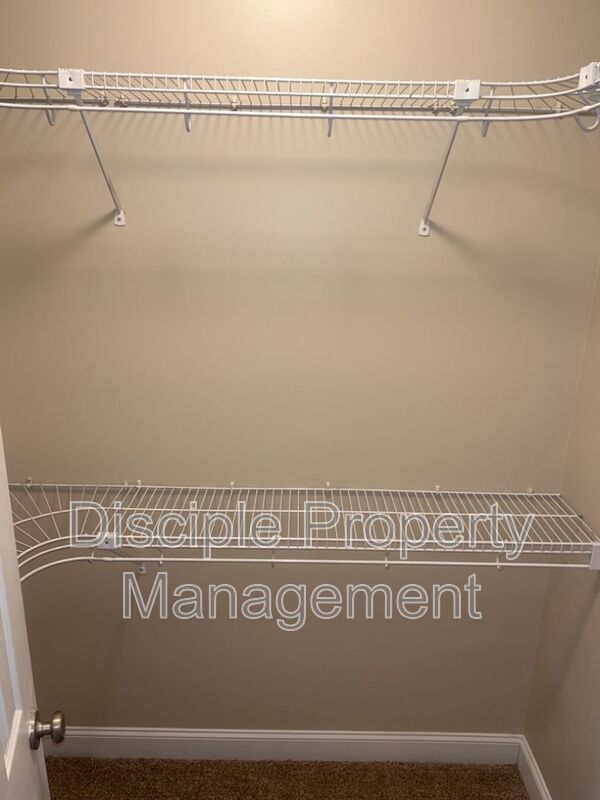 *Available Now* 186 Bristol Way property image