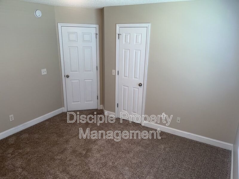 *Available Now* 186 Bristol Way property image