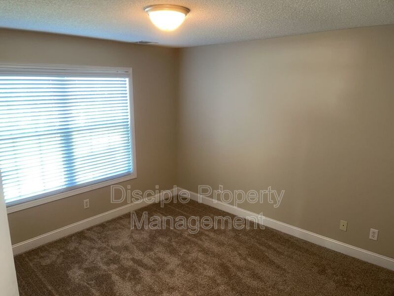 *Available Now* 186 Bristol Way property image