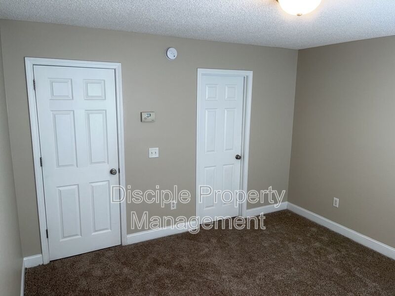 *Available Now* 186 Bristol Way property image