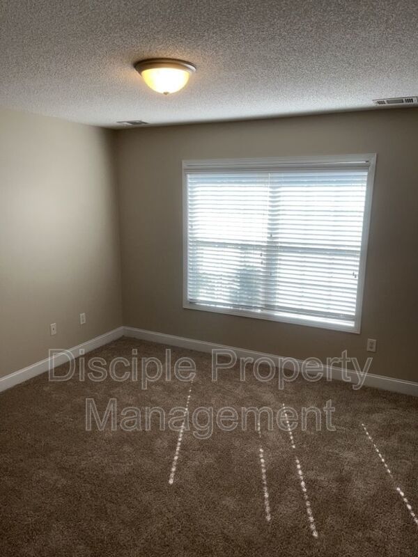 *Available Now* 186 Bristol Way property image