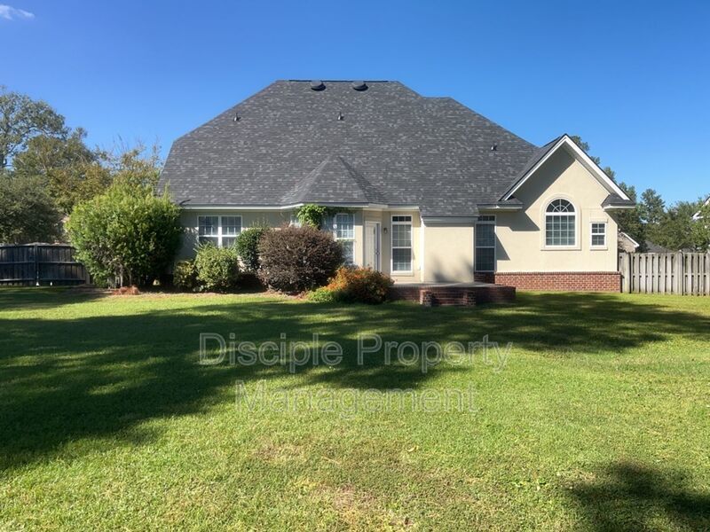 *Available Now* 186 Bristol Way property image