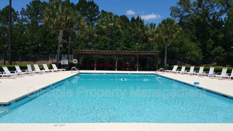 *Available Now* 186 Bristol Way property image