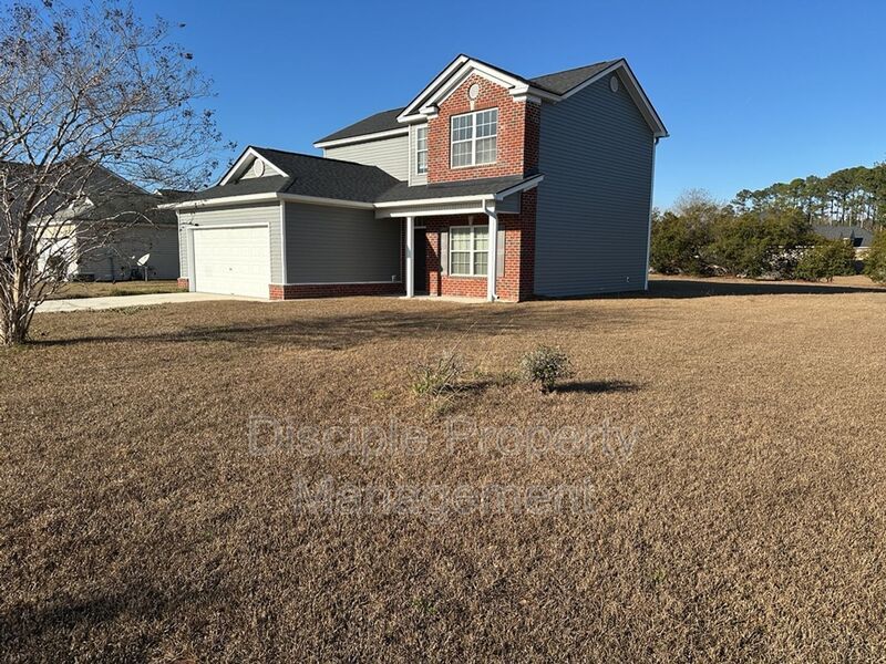 *Available Now!* 10 Evergreen Oak Drive property image