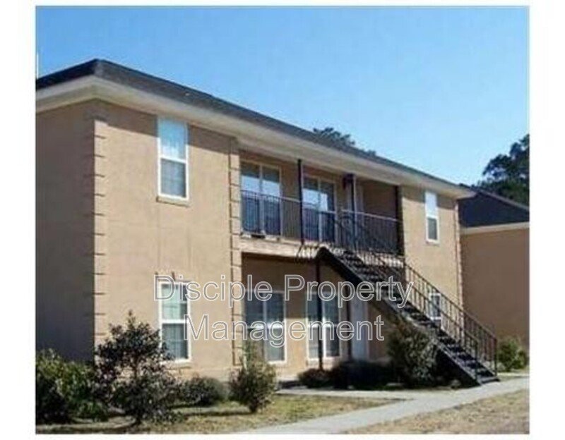 *MOVE-IN SPECIAL!* 1/2 off the first month's rent with a signed lease by 04/10/2026 for Savage Creek Apartment 1B, Downstairs property image