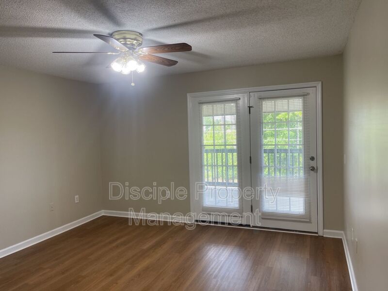 *MOVE-IN SPECIAL!* 1/2 off the first month's rent with a signed lease by 04/10/2026 for Savage Creek Apartment 1B, Downstairs property image