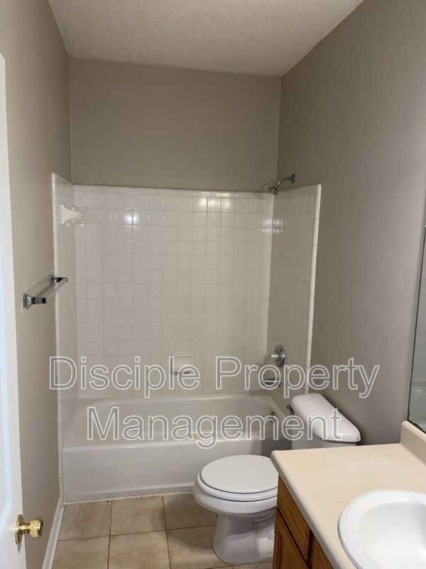 *MOVE-IN SPECIAL!* 1/2 off the first month's rent with a signed lease by 04/10/2026 for Savage Creek Apartment 1B, Downstairs property image