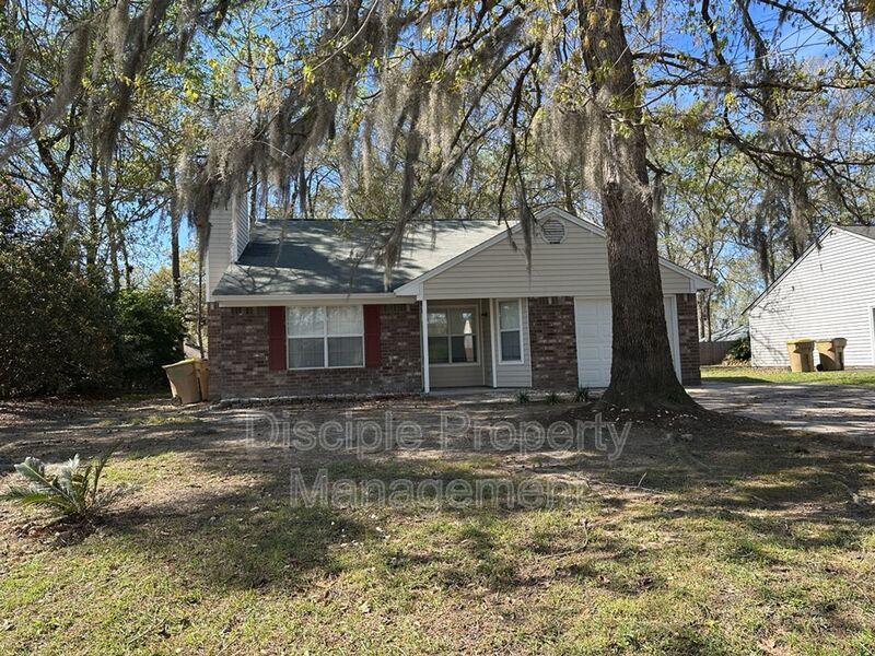 *Available Now!* 54 Jack Snipe Court property image