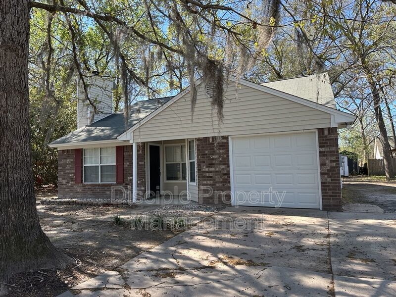 *Available Now!* 54 Jack Snipe Court property image