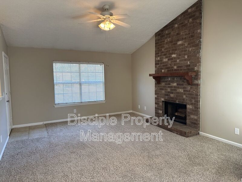 *Available Now!* 54 Jack Snipe Court property image