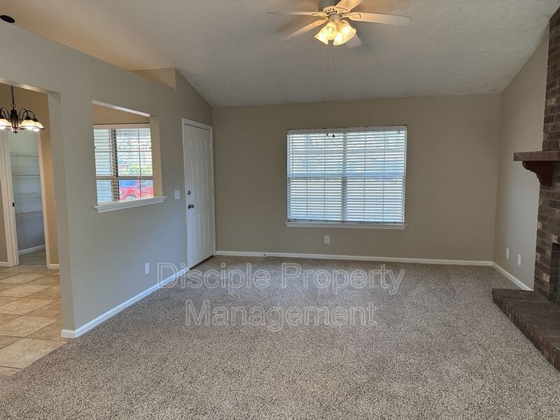 *Available Now!* 54 Jack Snipe Court property image