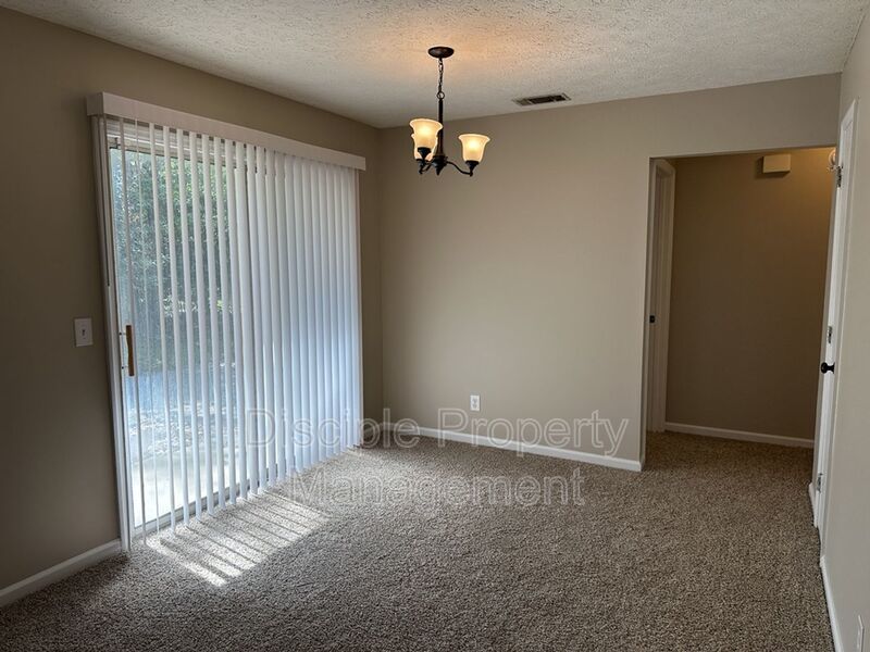 *Available Now!* 54 Jack Snipe Court property image