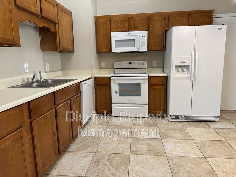 *Available Now!* 54 Jack Snipe Court property image