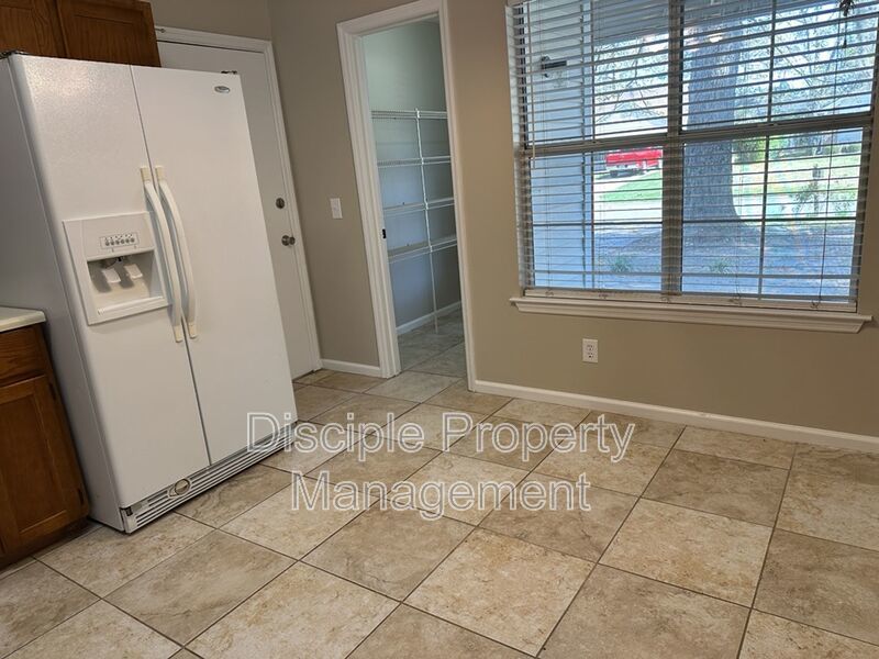 *Available Now!* 54 Jack Snipe Court property image