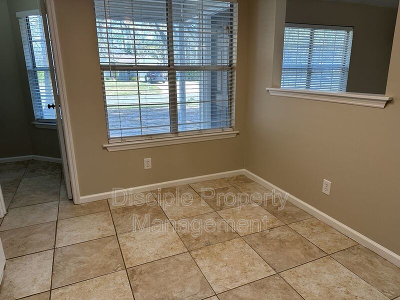 *Available Now!* 54 Jack Snipe Court property image