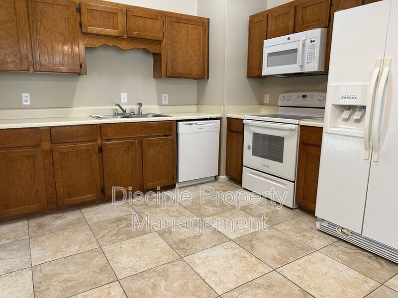 *Available Now!* 54 Jack Snipe Court property image