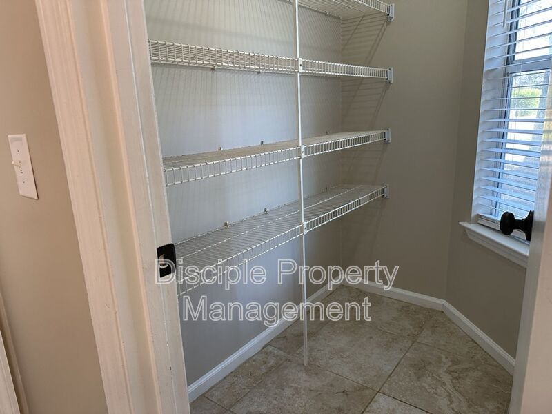 *Available Now!* 54 Jack Snipe Court property image