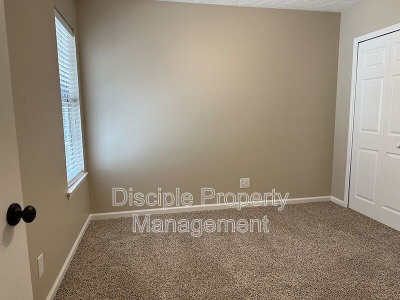 *Available Now!* 54 Jack Snipe Court property image