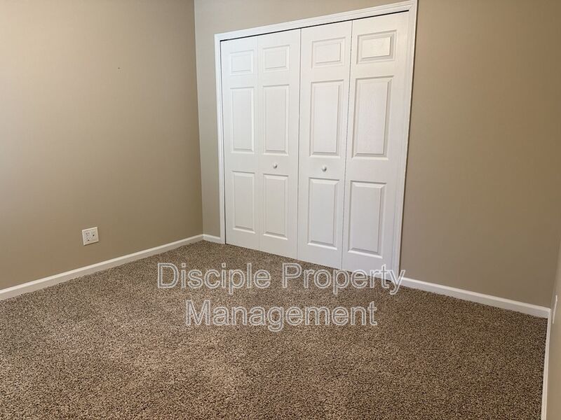 *Available Now!* 54 Jack Snipe Court property image