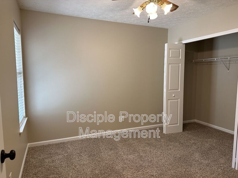 *Available Now!* 54 Jack Snipe Court property image