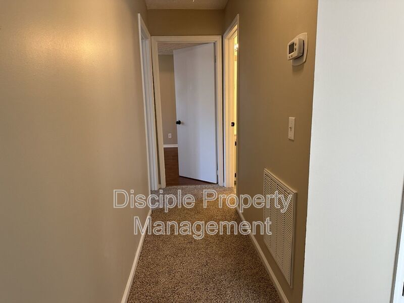 *Available Now!* 54 Jack Snipe Court property image