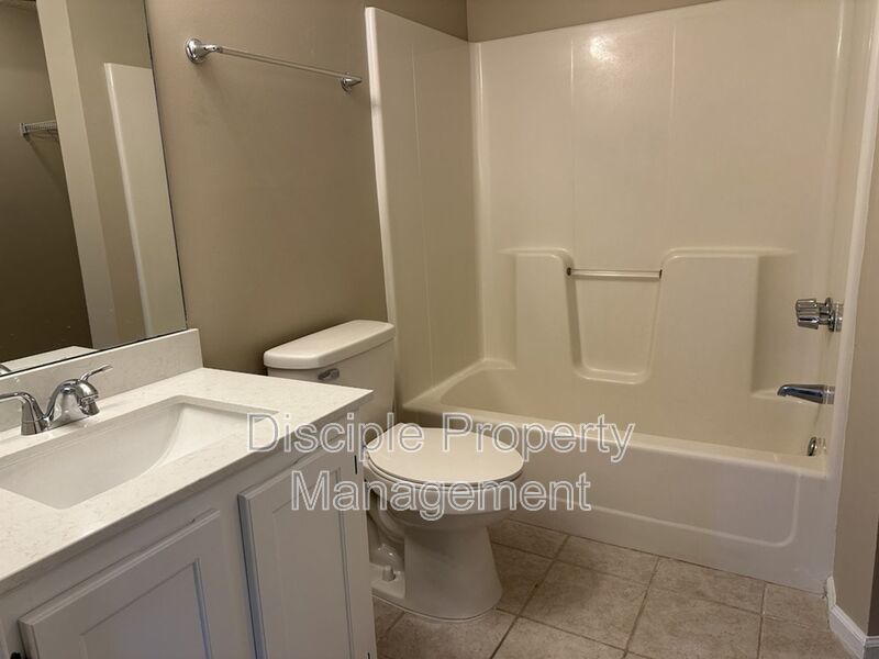 *Available Now!* 54 Jack Snipe Court property image