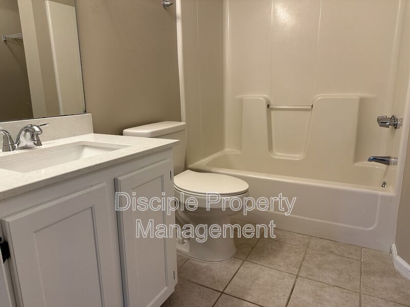 *Available Now!* 54 Jack Snipe Court property image