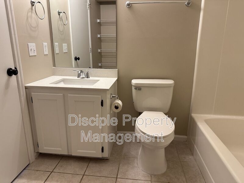 *Available Now!* 54 Jack Snipe Court property image