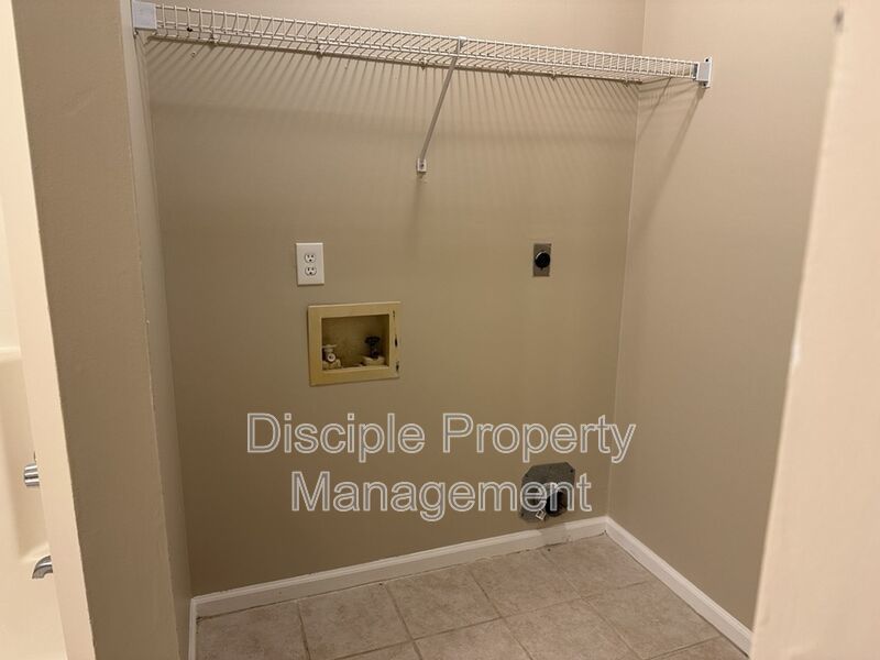 *Available Now!* 54 Jack Snipe Court property image