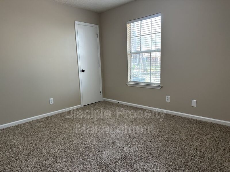 *Available Now!* 54 Jack Snipe Court property image