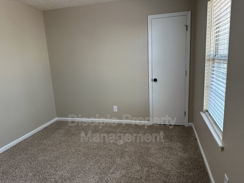 *Available Now!* 54 Jack Snipe Court property image