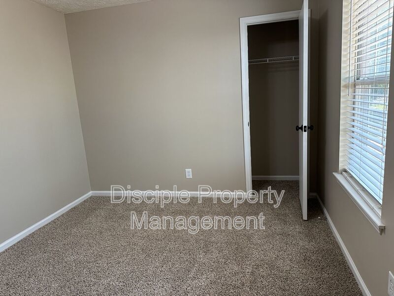 *Available Now!* 54 Jack Snipe Court property image