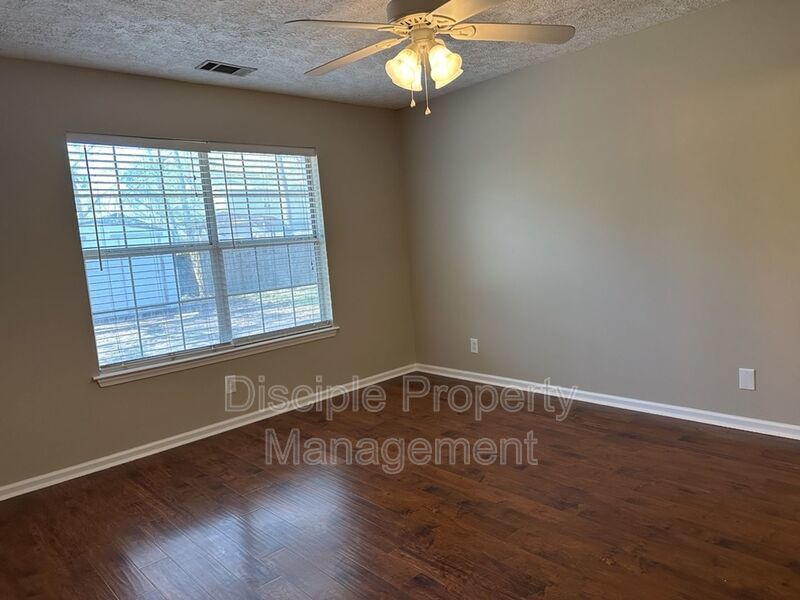 *Available Now!* 54 Jack Snipe Court property image