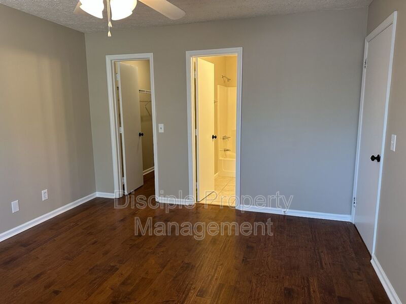 *Available Now!* 54 Jack Snipe Court property image