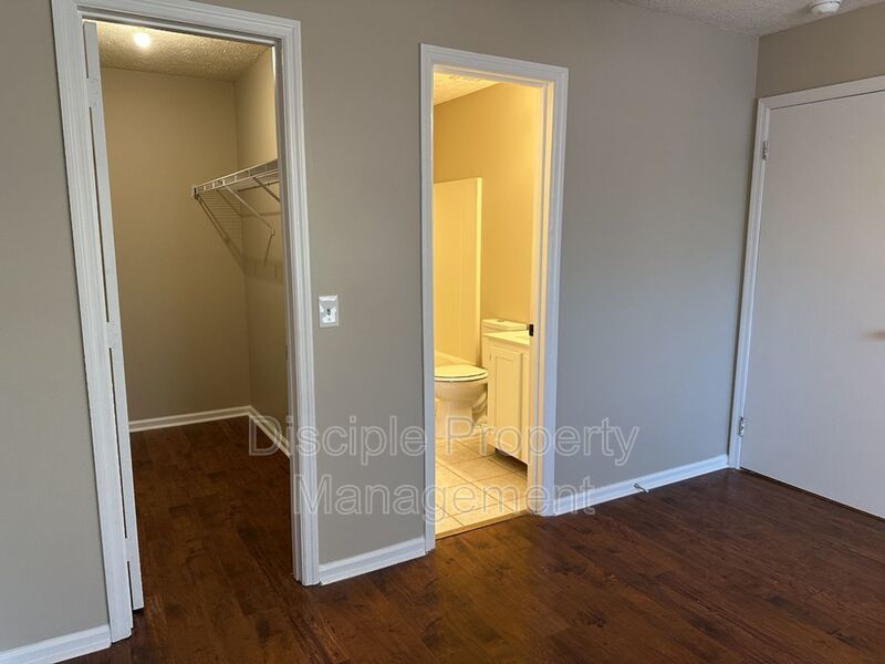 *Available Now!* 54 Jack Snipe Court property image