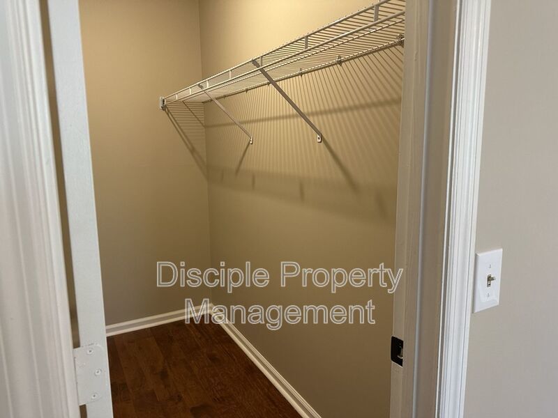 *Available Now!* 54 Jack Snipe Court property image