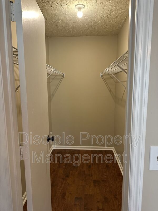 *Available Now!* 54 Jack Snipe Court property image