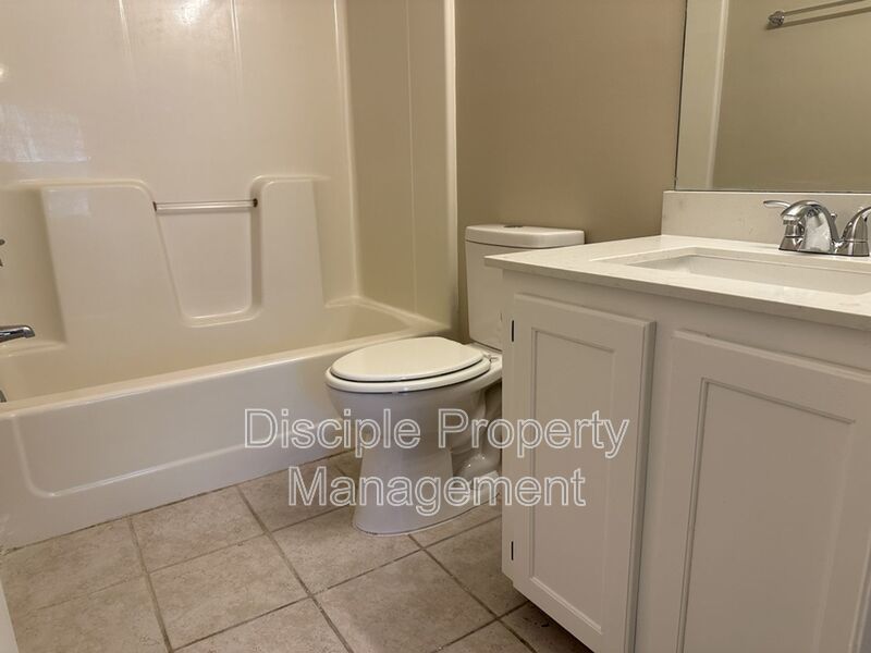*Available Now!* 54 Jack Snipe Court property image