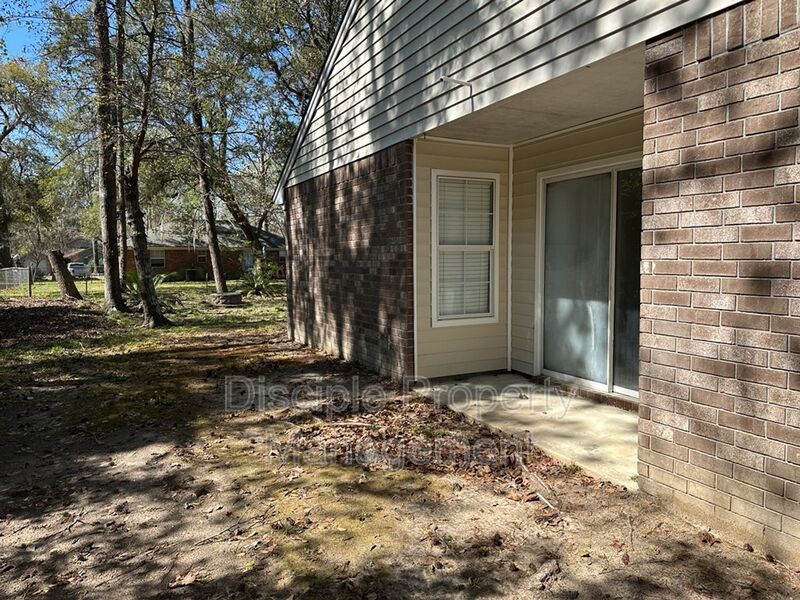 *Available Now!* 54 Jack Snipe Court property image