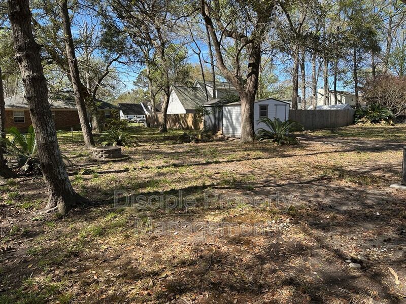 *Available Now!* 54 Jack Snipe Court property image