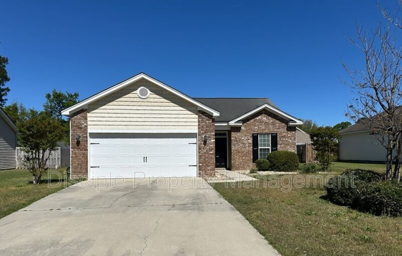 *Available Now* - 20 Wesleyan Drive in Bradley Point property image