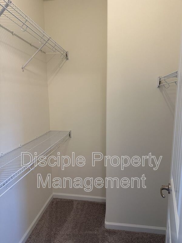 *Available Now* - 20 Wesleyan Drive in Bradley Point property image