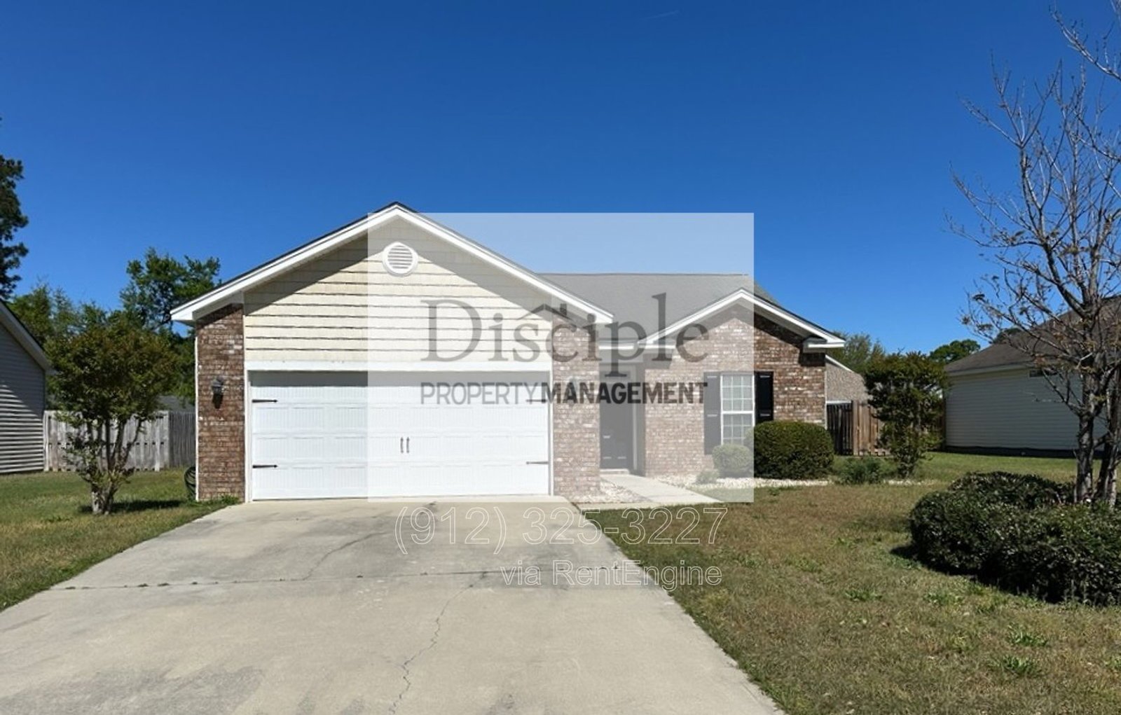 *Available Now* - 20 Wesleyan Drive in Bradley Point property image