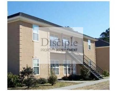 *MOVE-IN SPECIAL!* 1/2 off the first month's rent with a signed lease by 04/17/2026 for Savage Creek Apartment 4A, Downstairs property image