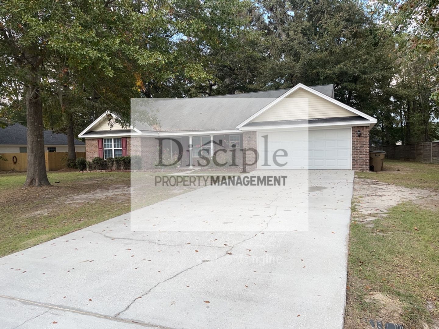 *RENT REDUCTION WITH MOVE-IN SPECIAL!* 1/2 off the first month's rent with a signed lease by 04/17/2026 for 295 Creekside Circle property image