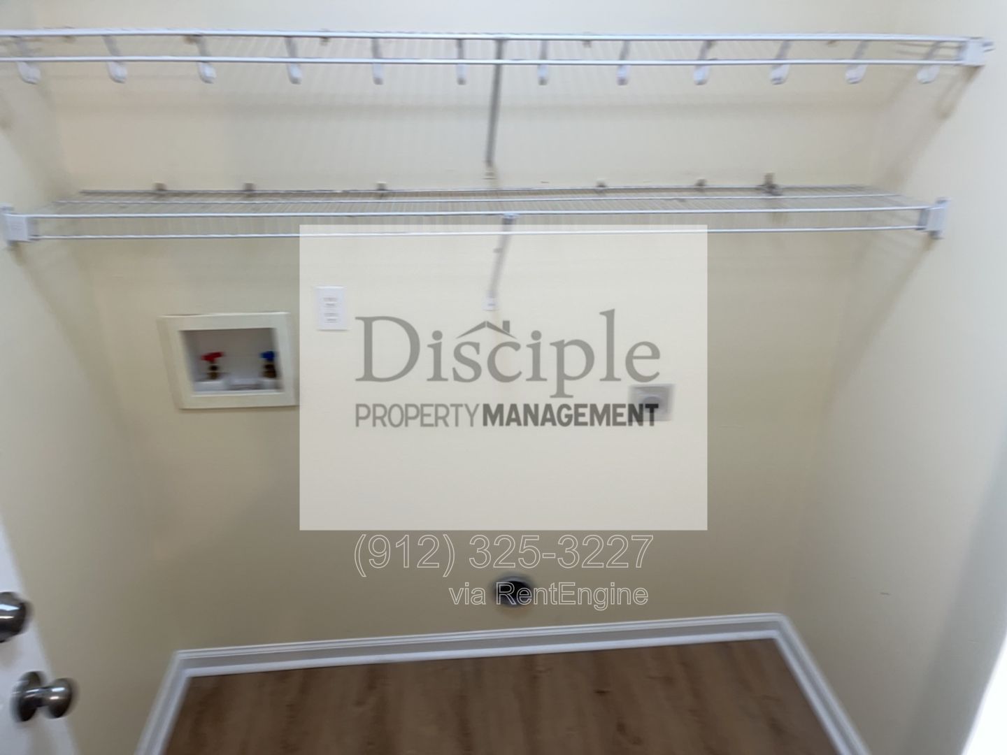 *RENT REDUCTION WITH MOVE-IN SPECIAL!* 1/2 off the first month's rent with a signed lease by 04/17/2026 for 295 Creekside Circle property image