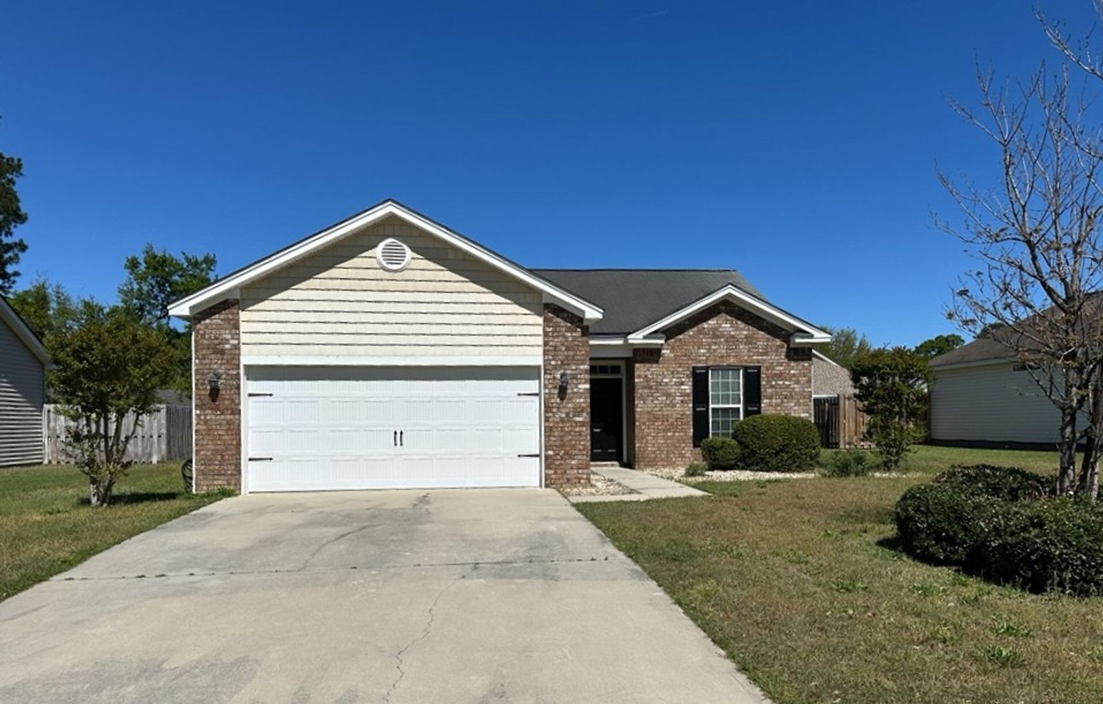 *Available Now* - 20 Wesleyan Drive in Bradley Point property image