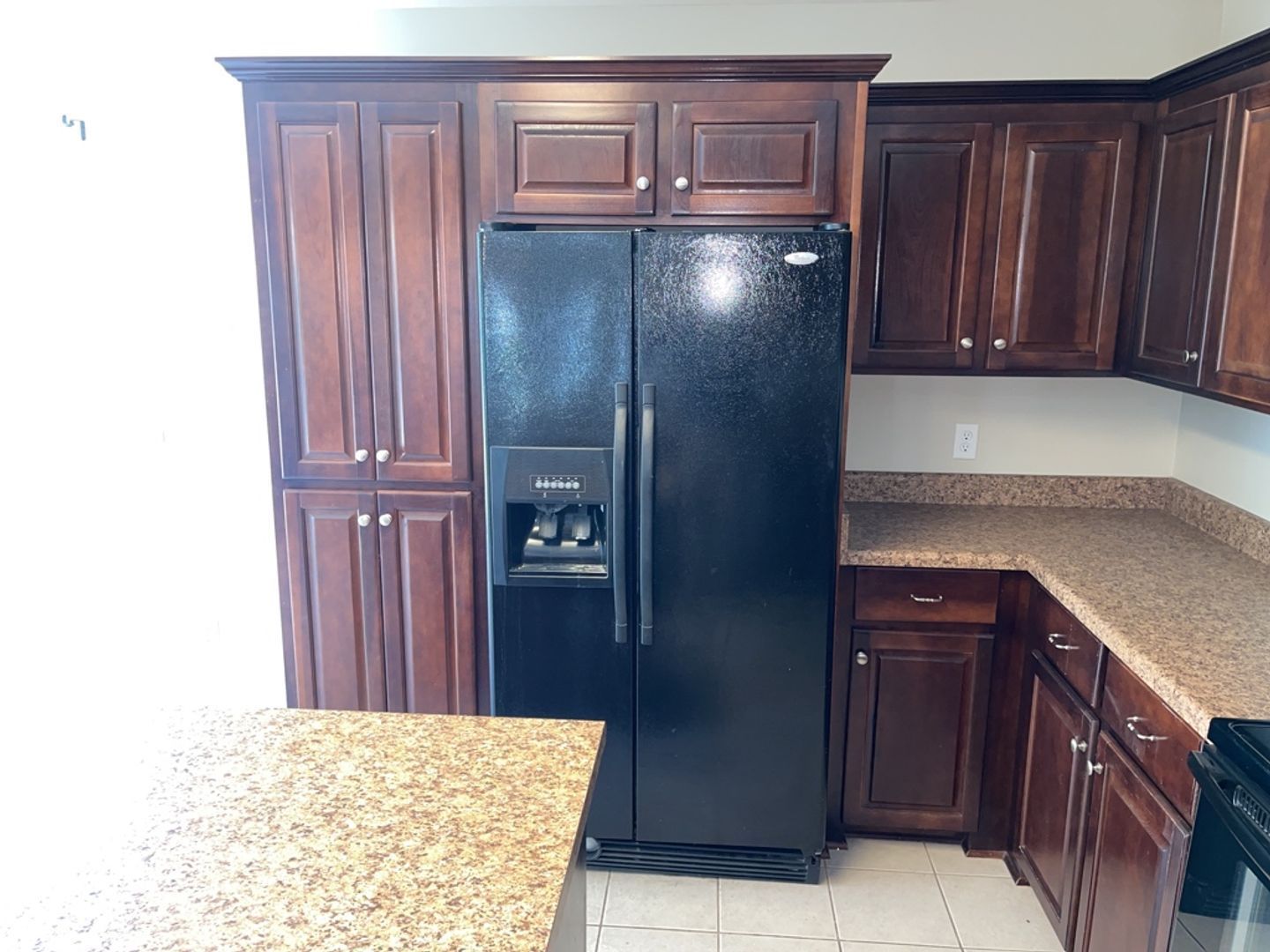 *Available Now* 202 Scarlett Lane - White Oak Subdivision property image