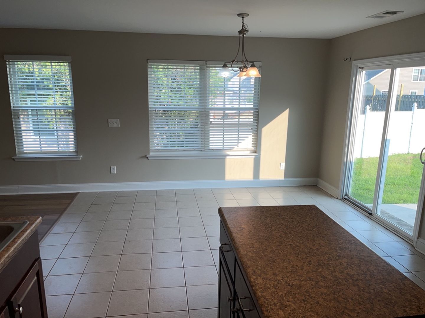 *Available Now* 202 Scarlett Lane - White Oak Subdivision property image