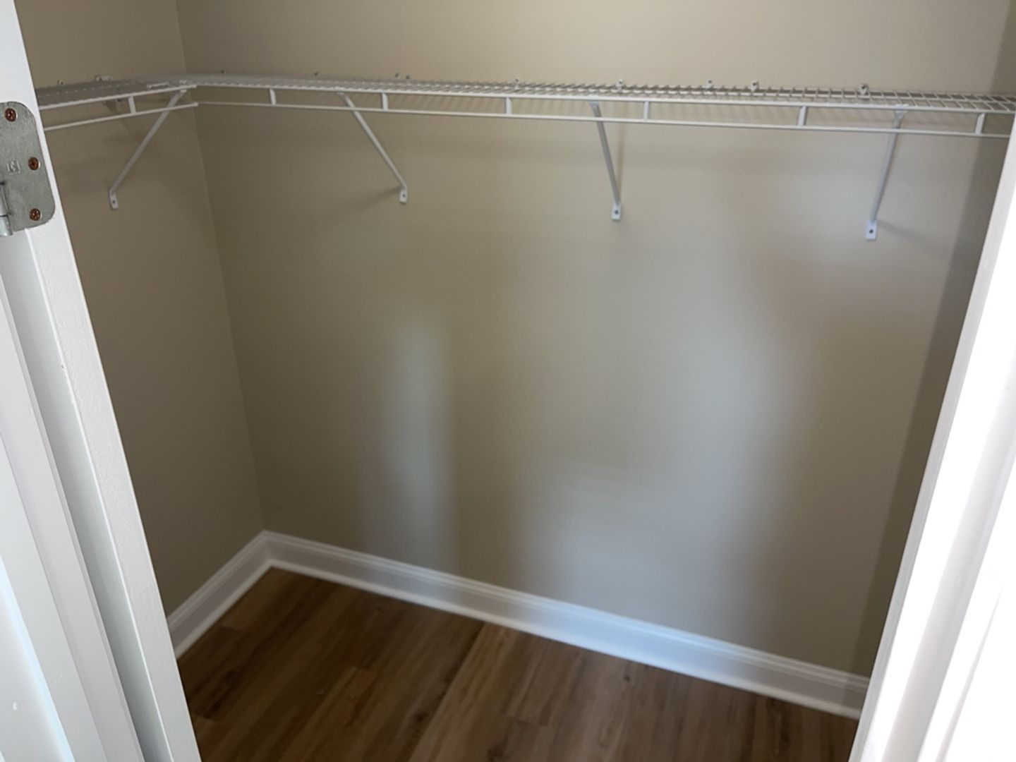 *Available Now* 202 Scarlett Lane - White Oak Subdivision property image